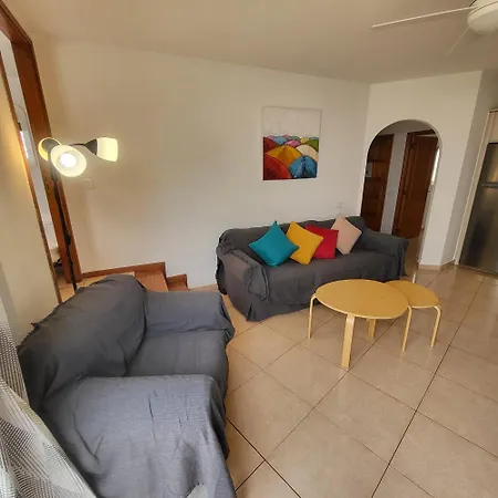 Diamantes I * 로스크리스티아노스