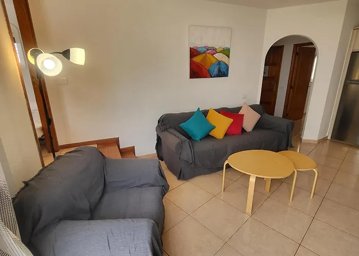 Diamantes I * ロスクリスティアーノス